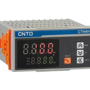 ترموستات سی ان تی دی CNTD مدل CTN4H-462P